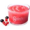 Γρανίτα Κόκκινα Φρούτα | Suavis 160 g (5 X 32 g)